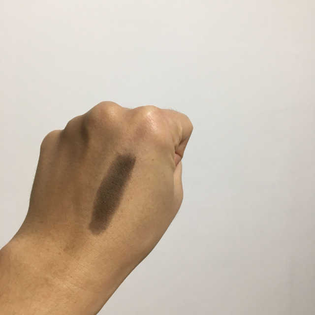 티트리 클렌징 워터 리뷰 사진