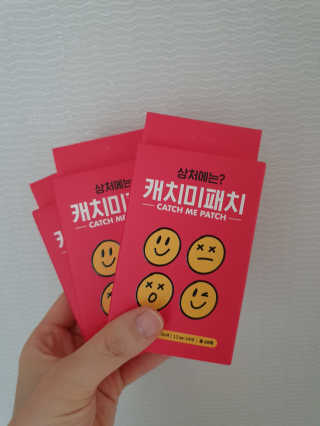 Lauren님이 올린 리뷰 사진 1