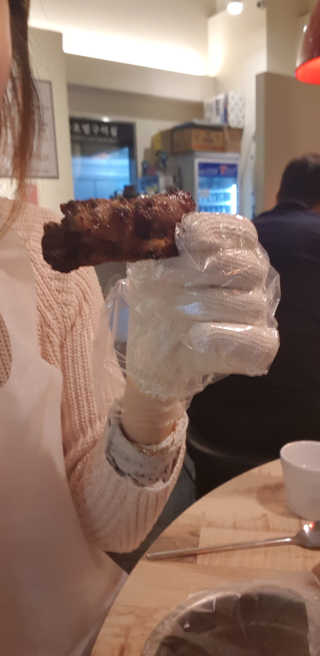 웃음이뿅님이 올린 리뷰 사진 1