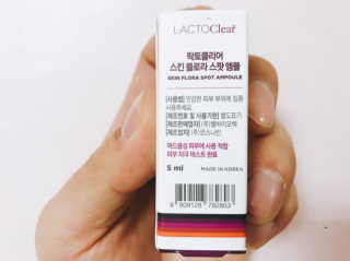 이대현님이 올린 리뷰 사진 3
