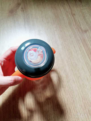 송현동쭈니맘님이 올린 리뷰 사진 4