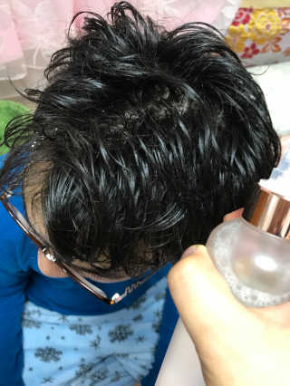 YeawonKim님이 올린 리뷰 사진 2