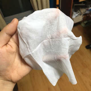 이아라님이 올린 리뷰 사진 2