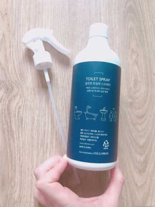 라가온유님이 올린 리뷰 사진 4