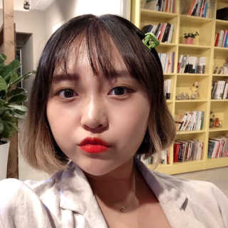 Bea님이 올린 리뷰 사진 4