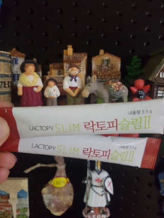 sue님이 올린 리뷰 사진 1