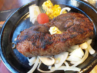 JuyoungKim님이 올린 리뷰 사진 1