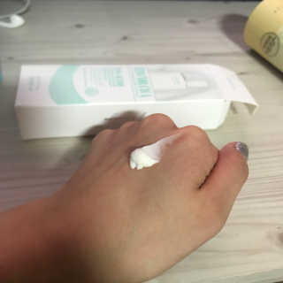손인수님이 올린 리뷰 사진 2