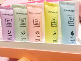 나강나강님이 올린 리뷰 사진 1