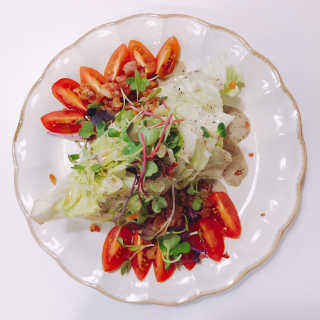 tastegood님이 올린 리뷰 사진 3