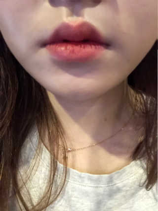 jewel1994님이 올린 리뷰 사진 3
