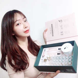 lilycoco님이 올린 리뷰 사진 1
