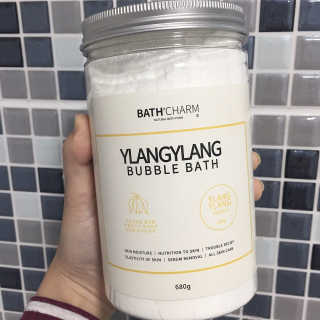 미우미우님이 올린 리뷰 사진 2