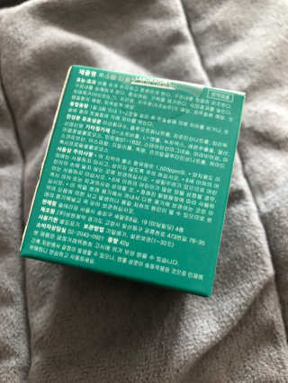 베일리님이 올린 리뷰 사진 3