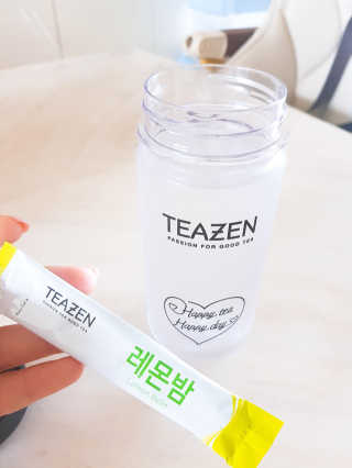 SunyoungChoi님이 올린 리뷰 사진 2