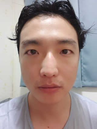 하두님이 올린 리뷰 사진 2
