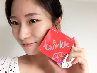 lila님이 올린 리뷰 사진 1