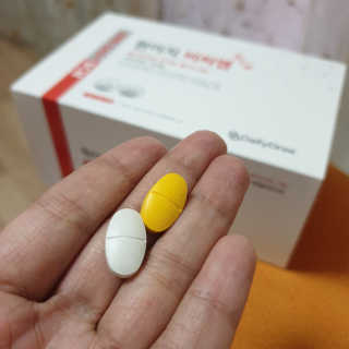 임토리님이 올린 리뷰 사진 4