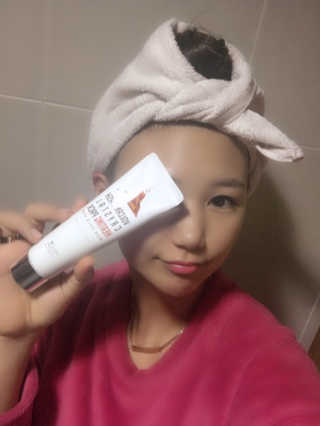 현님이 올린 리뷰 사진 1