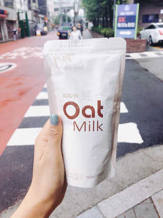 라라님이 올린 리뷰 사진 2