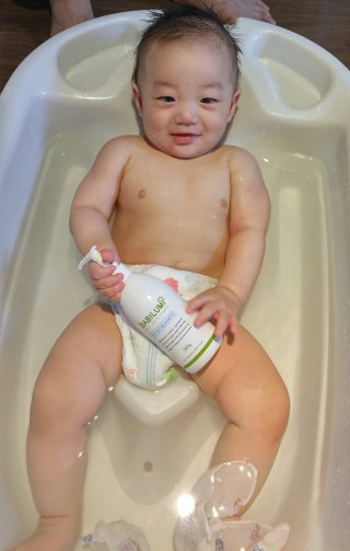 현준이애미님이 올린 리뷰 사진 1