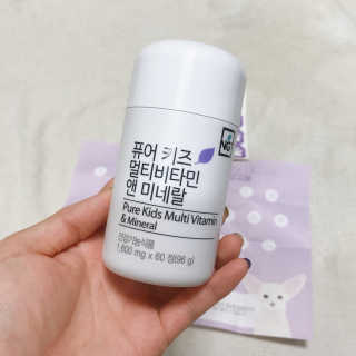 JIYOUNG님이 올린 리뷰 사진 1