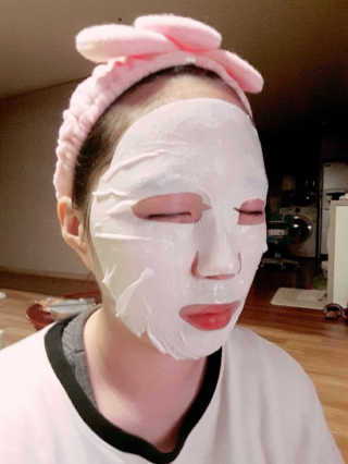 쭈니쭌몽님이 올린 리뷰 사진 2