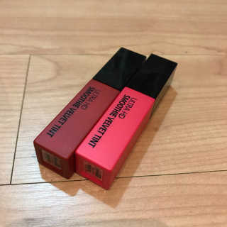 연쥬연쥬님이 올린 리뷰 사진 1