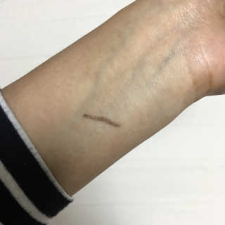 zziomom님이 올린 리뷰 사진 2