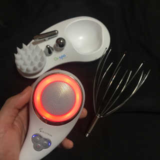 동대기리기리님이 올린 리뷰 사진 1