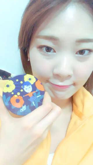 HeeJi님이 올린 리뷰 사진 4