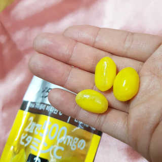 선유맘님이 올린 리뷰 사진 1