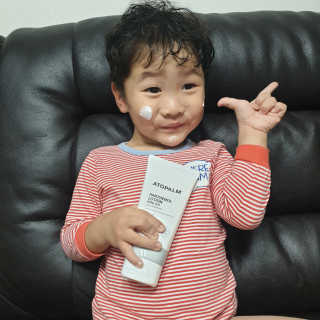 lucy님이 올린 리뷰 사진 4