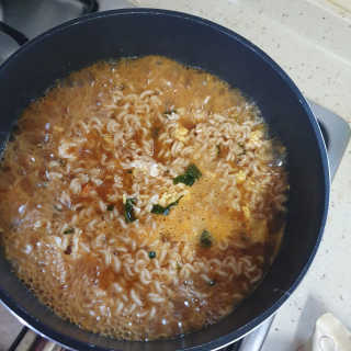 러블리맘님이 올린 리뷰 사진 4