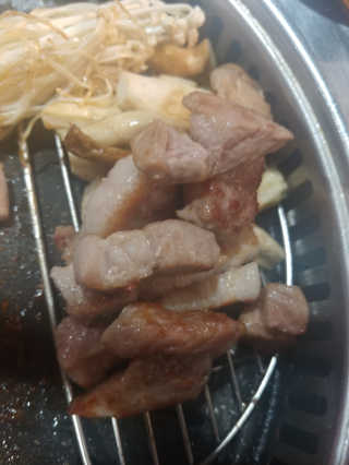 릴리님이 올린 리뷰 사진 2