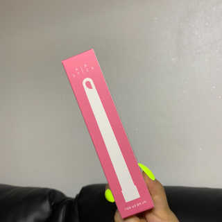 bvvvd님이 올린 리뷰 사진 1