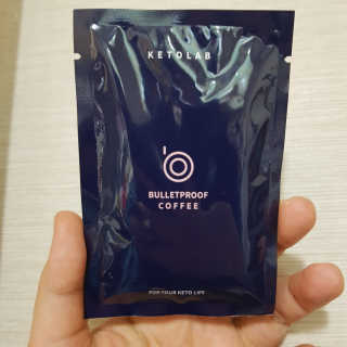 짱채맘님이 올린 리뷰 사진 1