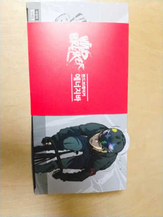 복복이님이 올린 리뷰 사진 2