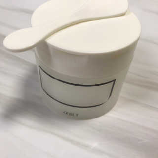 ᶻᶻᴵᴬᴱ님이 올린 리뷰 사진 3