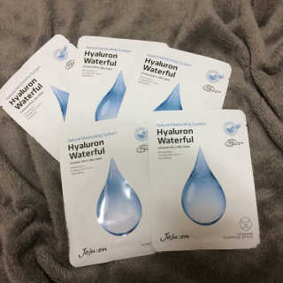 ddobagi님이 올린 리뷰 사진 2