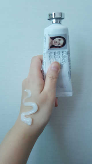 하얀비너스님이 올린 리뷰 사진 1