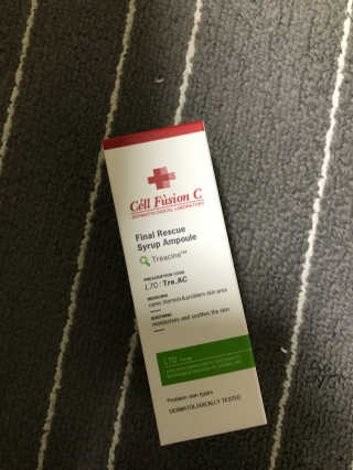 724724님이 올린 리뷰 사진 1
