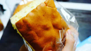 jyshrekk님이 올린 리뷰 사진 2