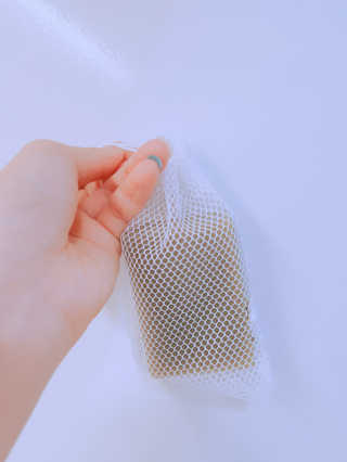 핸쑤님이 올린 리뷰 사진 1