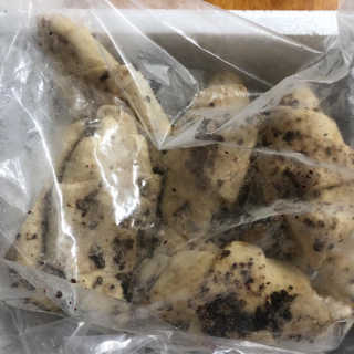 미우미우님이 올린 리뷰 사진 3