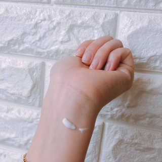 미스서구님이 올린 리뷰 사진 3