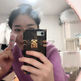 김몽희님이 올린 리뷰 사진 1
