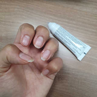 jph2224님이 올린 리뷰 사진 2
