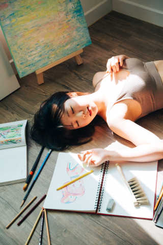 피안화님이 올린 리뷰 사진 1