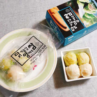 하뚜온니님이 올린 리뷰 사진 1